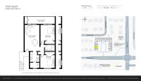 Floor Plan Thumbnail